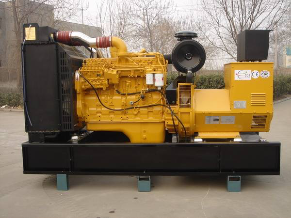 南雄发电机出租 南雄发电机出租