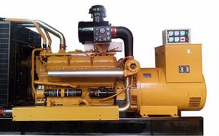 南雄发电机出租 南雄发电机出租